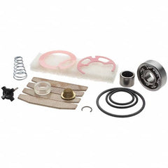 Ingersoll-Rand - Power Drill Tune-Up Kit - For Ingersoll Rand Series 7L Drills - Strong Tooling