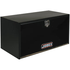 ‎1-003002 18 Truck Box