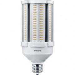 Philips - Lamps & Light Bulbs Lamp Technology: LED Lamps Style: Commercial/Industrial - Strong Tooling