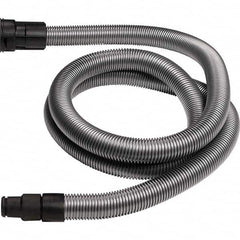 Bosch - Vacuum Cleaner Attachments & Hose Type: Airsweep Hose For Use With: Dust Extractor - Vacuum - Strong Tooling