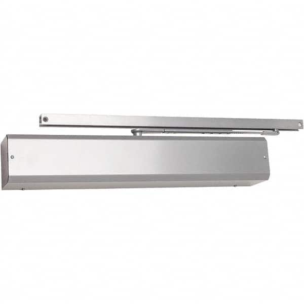 Falcon - 36" Pull Side Mount Automatic Door Operator - Strong Tooling