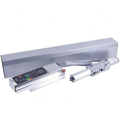 LCN - 36" Push Side Mount Automatic Door Operator - Strong Tooling