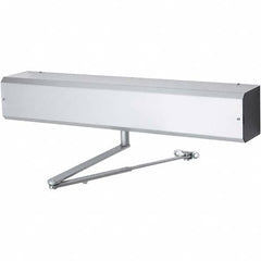 Falcon - 36" Push Side Mount Automatic Door Operator - Strong Tooling