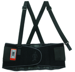 Back Support - ProFlex 100 Economy - X Large - Strong Tooling