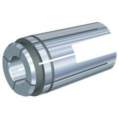 100TGST087 SOLID TAP COLLET 7/8 - Strong Tooling