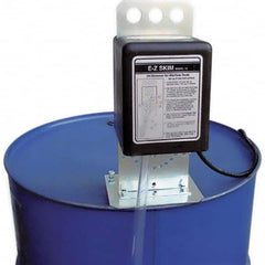 Cedarberg - Oil Skimmers Type: Oil Skimmer Reach Range: 5 Ft. and Larger - Strong Tooling