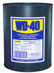 5 Gallon Pail WD-40 - Strong Tooling