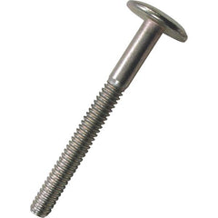 HUCK - Blind Rivets Type: Structural Head Type: Protruding - Strong Tooling