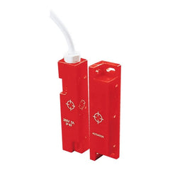 Rockford Systems - Safety Limit Switches Actuator Type: Non-Contact Amperage: 2 - Strong Tooling