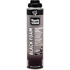 DAP - Caulk & Sealants   Product Type: Foam    Chemical Type: Polyurethane - Strong Tooling