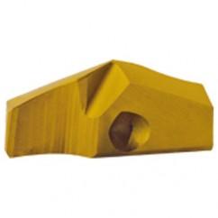 17.5mm Dia. -  RT800WP TiN Coated Drill Insert - Strong Tooling