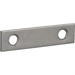 Marlin Steel Wire Products - Brackets Type: Bracket Length (Inch): 2 - Strong Tooling