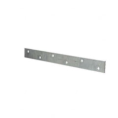 Marlin Steel Wire Products - Brackets Type: Bracket Length (Inch): 12 - Strong Tooling