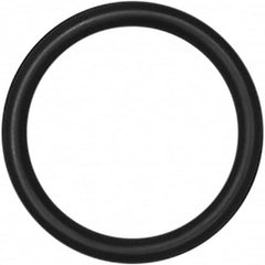 Value Collection - 6" ID x 6-1/4" OD Nitrile O-Ring - 1/8" Thick, Round Cross Section, Durometer 70 - Strong Tooling