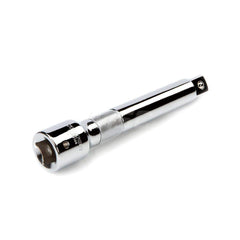 3/4 Inch Drive x 8 Inch Extension