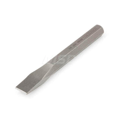 7/8 Inch Cold Chisel