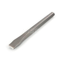 1 Inch Long Cold Chisel