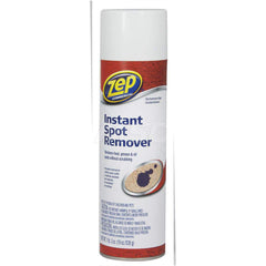 Instant Carpet & Upholstery Spot Remover  Carpet Care