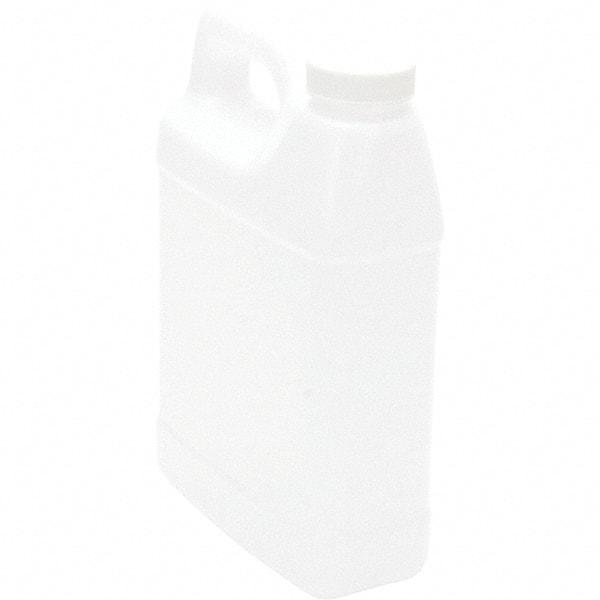 Vestil - Jars, Bottles & Jugs Container Type: Jug Material Family: Plastic - Strong Tooling