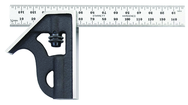 10MH-150 COMBINATION SQUARE - Strong Tooling