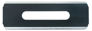 STANLEY® Heavy-Duty Carpet Knife Blades (Bulk) – 100 Pack - Strong Tooling