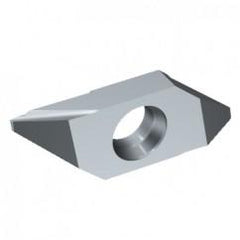MABR 3 010 Grade H13A CoroCut® Xs Insert for Turning - Strong Tooling
