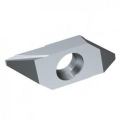 MABR 3 020 Grade H13A CoroCut® Xs Insert for Turning - Strong Tooling