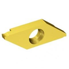 MAGL 3 175 Grade 1025 CoroCut® Xs Insert for Grooving - Strong Tooling