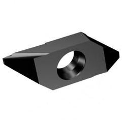 MABL 3 003 Grade 1105 CoroCut® Xs Insert for Turning - Strong Tooling
