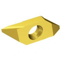 MABL 3 005 Grade 1025 CoroCut® Xs Insert for Turning - Strong Tooling