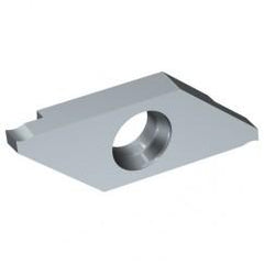 MAGR 3 175 Grade H13A CoroCut® Xs Insert for Grooving - Strong Tooling