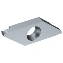 MAGR 3 050 Grade H13A CoroCut® Xs Insert for Grooving - Strong Tooling