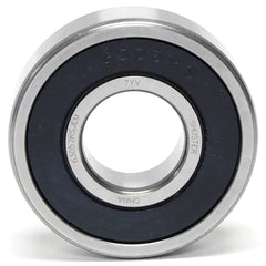 Deep Groove Ball Bearing: 42 mm OD Bearing Number 6302