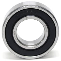 Deep Groove Ball Bearing: Bearing Number R10-X33-2RS