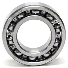 Deep Groove Ball Bearing: 62 mm OD Bearing Number 6007