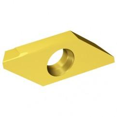 MAFL 3 003 Grade 1025 CoroCut® Xs Insert for Turning - Strong Tooling