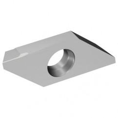 MAFR 3 003 Grade H13A CoroCut® Xs Insert for Turning - Strong Tooling