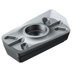 R790.16 04 24PH-NL Grade H13A Milling Insert - Strong Tooling