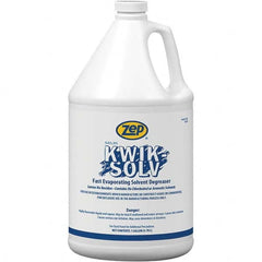 ZEP - All-Purpose Cleaners & Degreasers Type: Cleaner/Degreaser Container Type: Bottle - Strong Tooling