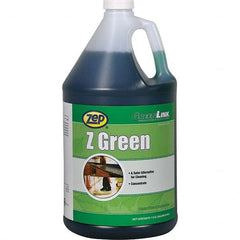 ZEP - All-Purpose Cleaners & Degreasers Type: Cleaner/Degreaser Container Type: Bottle - Strong Tooling