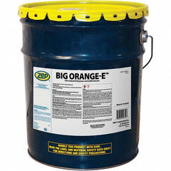 ZEP - All-Purpose Cleaners & Degreasers Type: Cleaner/Degreaser Container Type: Pail - Strong Tooling