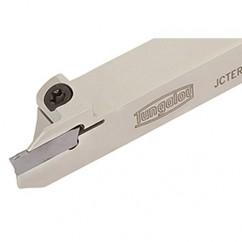 JCTEL1010X2T10 TUNGCUT CUT OFF TOOL - Strong Tooling