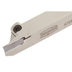 JCTEL1212F2T12 TUNGCUT CUT OFF TOOL - Strong Tooling
