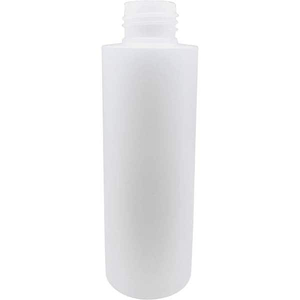 PRO-SOURCE - Spray Bottles & Triggers Type: Spray Bottle Container Capacity: 125 mL - Strong Tooling