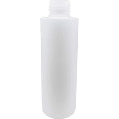 PRO-SOURCE - Spray Bottles & Triggers Type: Spray Bottle Container Capacity: 125 mL - Strong Tooling