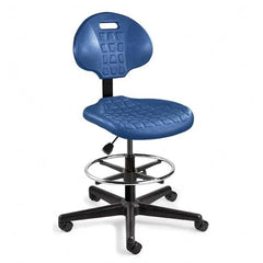 Bevco - 22 to 32" High Polyurethane Chair - Strong Tooling