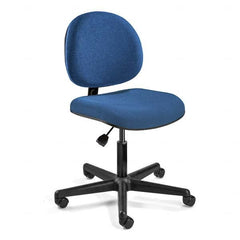 Bevco - 17 to 22" High Multifunction Chair - Strong Tooling