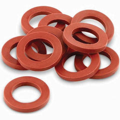 Gilmour - Garden Hose Fittings & Repair Kits Type: Washer Connector Type: Washer - Strong Tooling