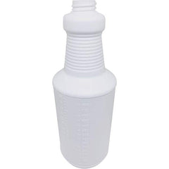 PRO-SOURCE - Spray Bottles & Triggers Type: Spray Bottle Container Capacity: 1000 mL - Strong Tooling