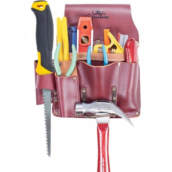 CLC - Tool Pouches & Holsters Holder Type: Tool Pouch Tool Type: Drywaller's - Strong Tooling